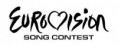 /album/nos-partenaires/images-contest-jpg/